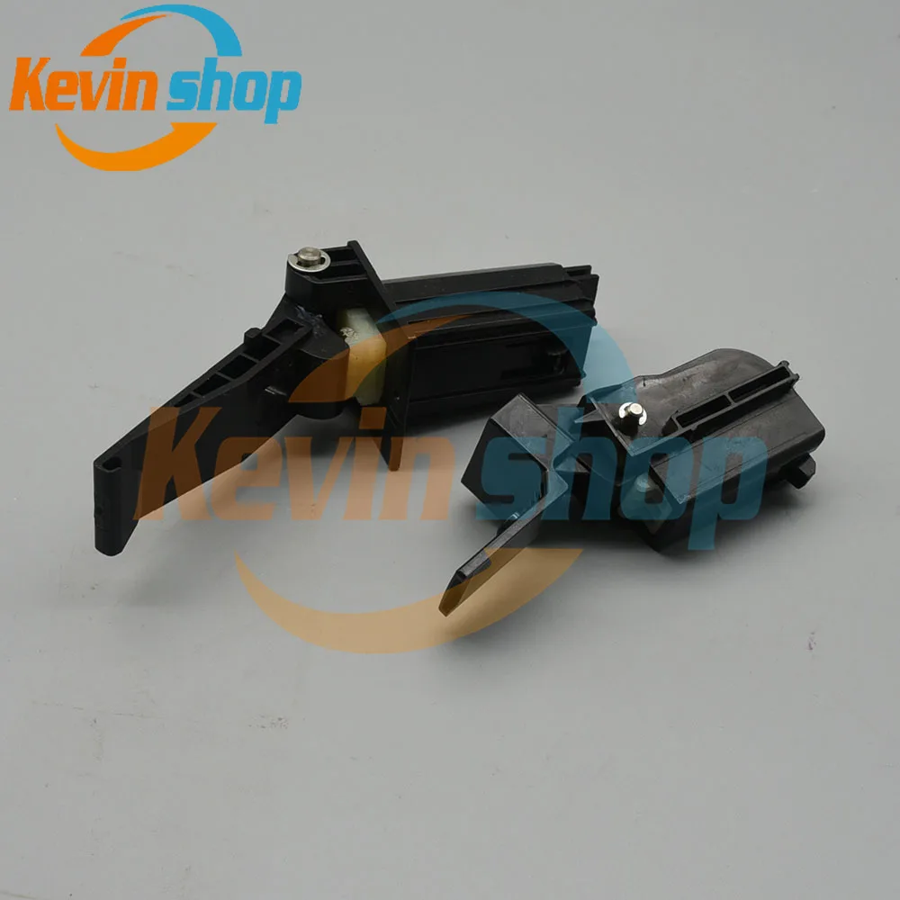 Hinge compatible for HP 7512 7610 6100e 6060e 7612 7621 6600 6100 6700 6060 7110 7600