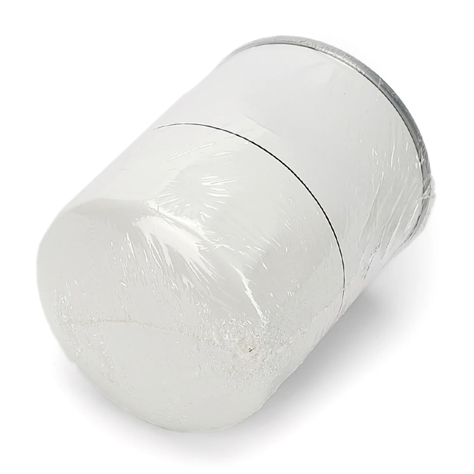 Hydraulic Oil Filter CH-6120X 332/B1489 For Hyundai R110VS R130VS R150VS R150-9 R210LC-9 R215LC-9 R225LC-9 R215LC-9V R225LC-9V