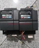 1 個中古 VFD037EL43A 1