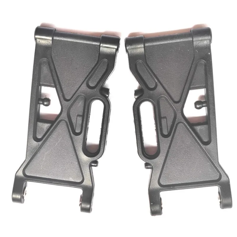 Front /Rear Swing A… - image