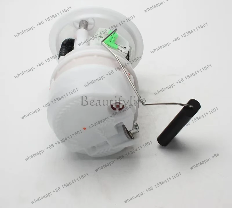 172022047R 705656670 17202-2047R For Fuel Pump Assembly Auto Parts Motorcycle Parts