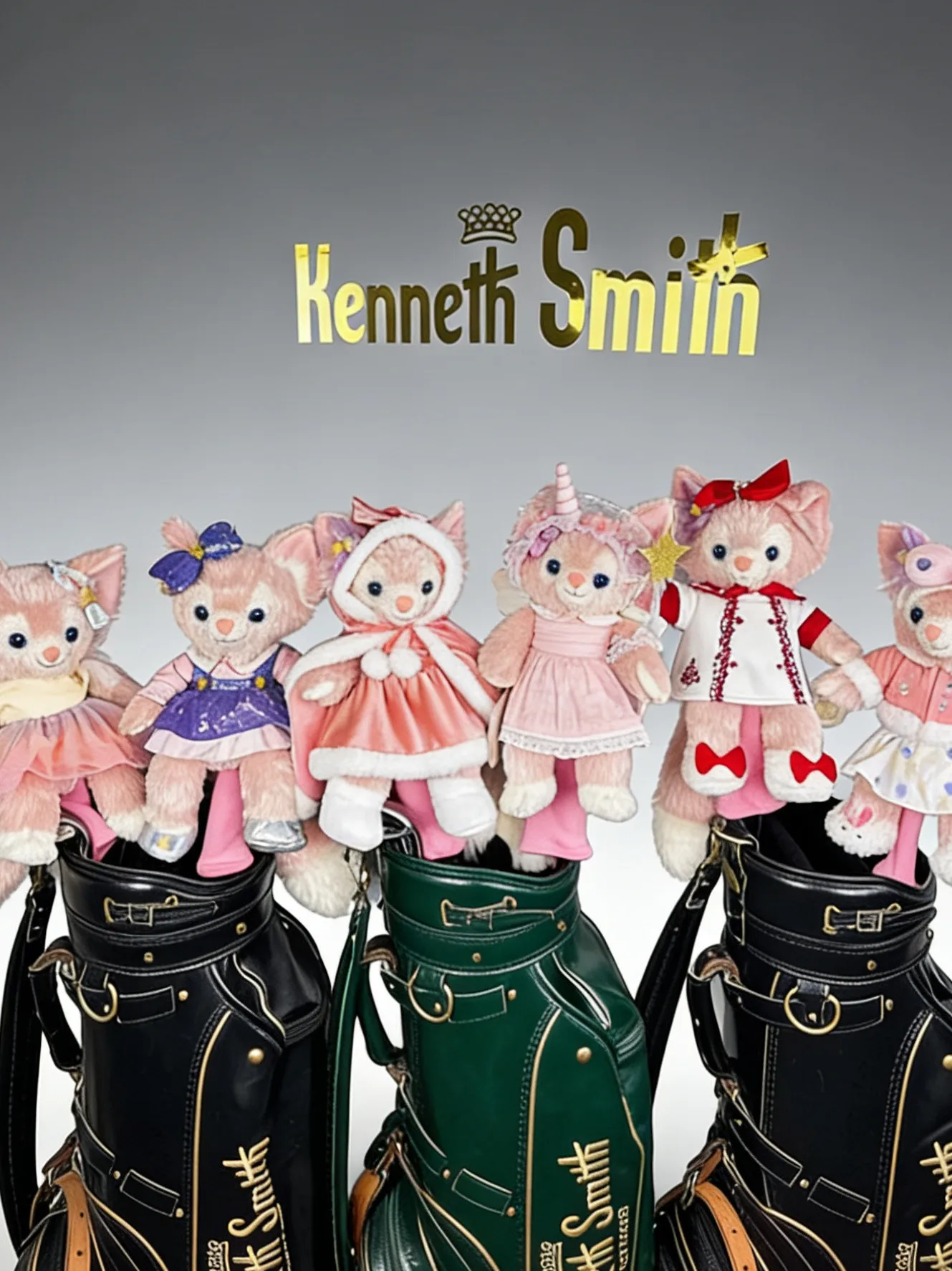 lot-de-housses-de-tete-de-balle-de-golf-en-peluche-motif-dessin-anime-pour-sac-de-golf-pour-fers-et-bois-1-3-5-pour-femmes-fans-de-sport-et-fitness-accessoires