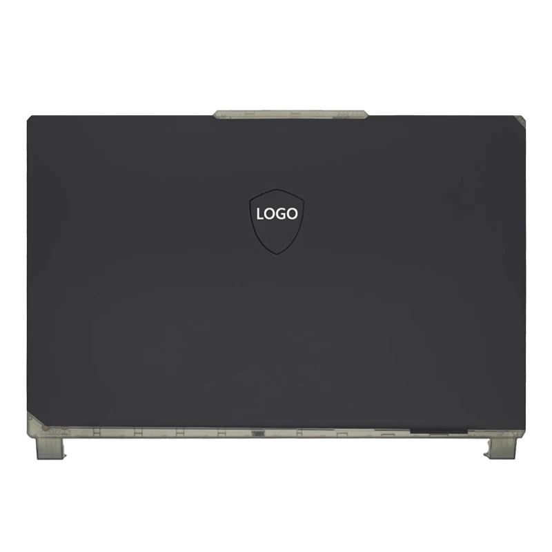 New For MSI Cyborg 15 MS-15K1 15K2 LCD Back Cover/Front Bezel Laptop Shell