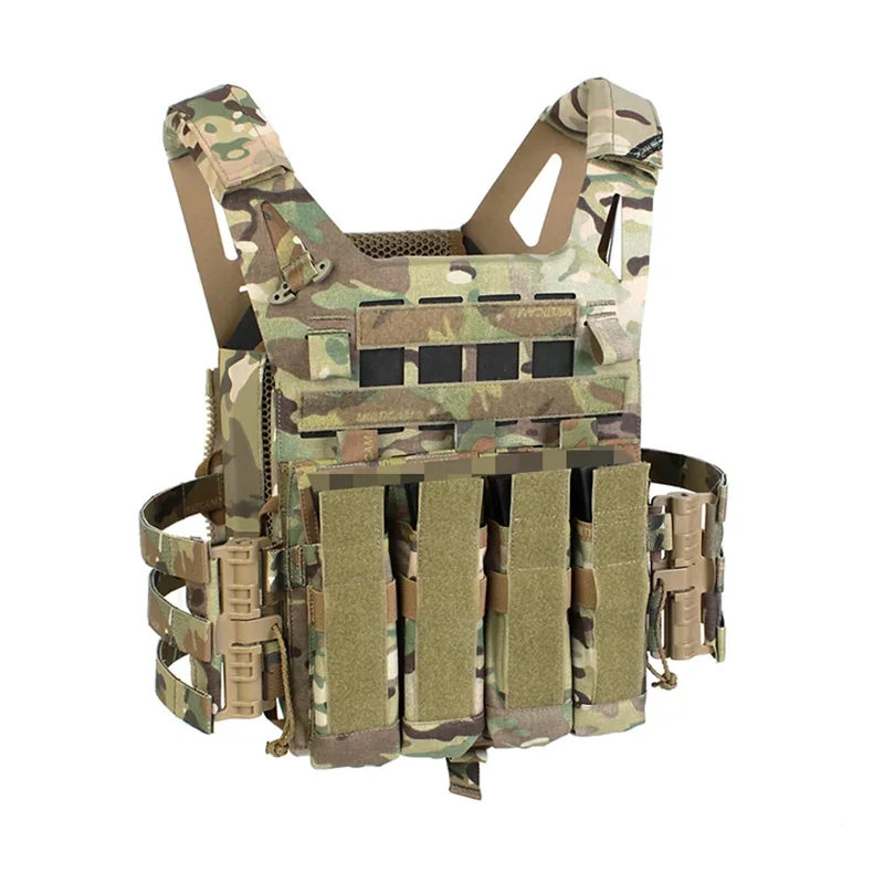 pochette-porte-chargeur-detachable-pour-carabine-de-chasse-avs-smg-9mm-45-gilet-tactique-airsoft