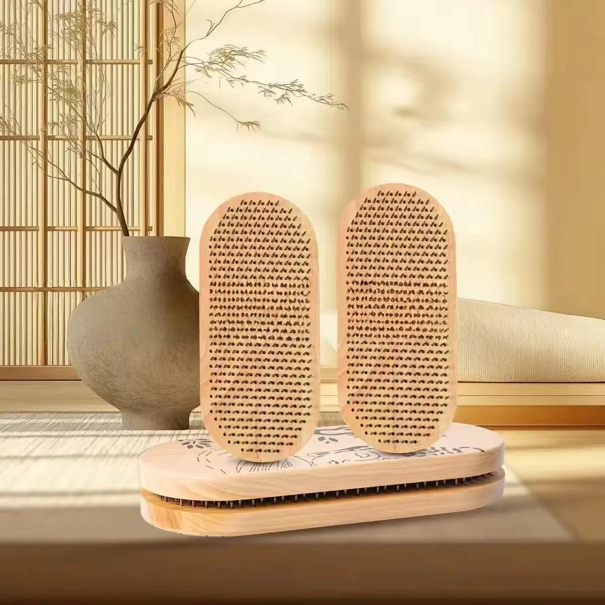 descanso-para-os-pes-de-madeira-para-ioga-e-meditacao-massagem-nos-pes-com-acupuntura-massageador-de-pes-prancha-de-relaxamento-para-ioga-zen