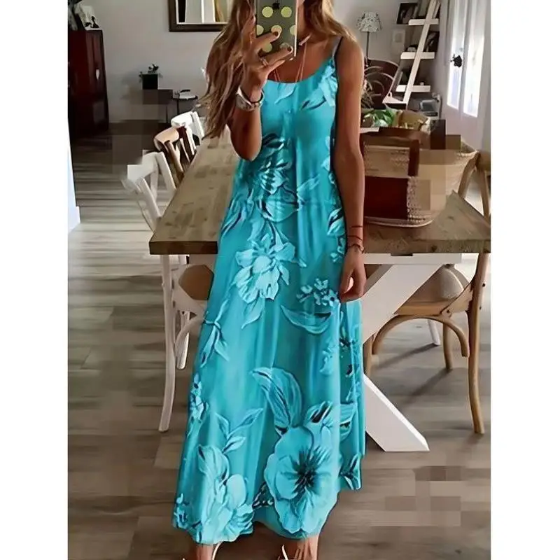 

Повседневный спортивный костюм для мужчин и женщин с цветочным принтом Seven Sve Long Autumn Season Cross-Border New Sle