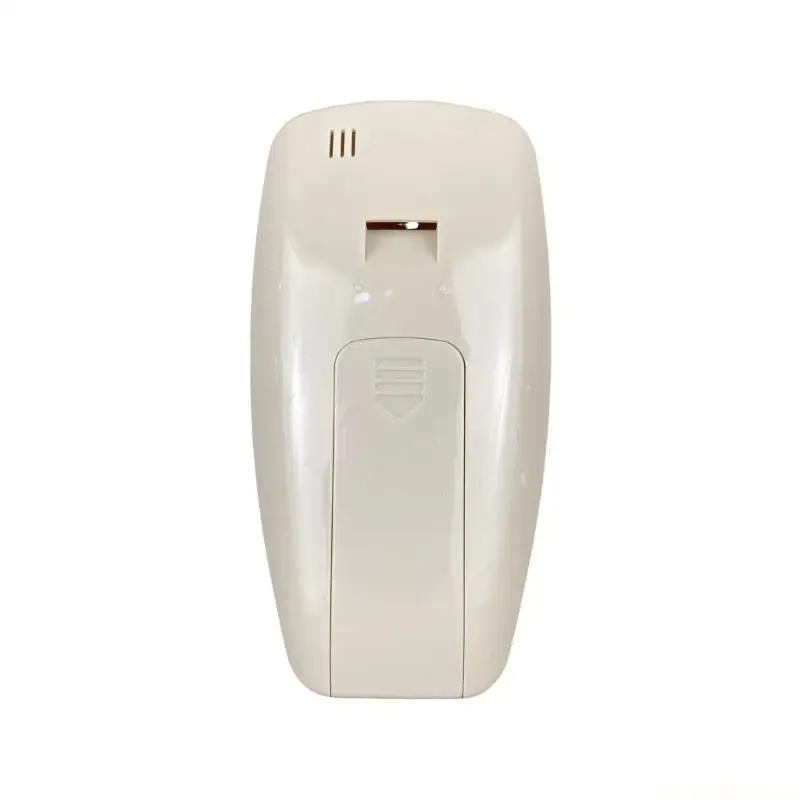 E56B Remote Controller For Kelon Air Conditioner Remote Conrtrol Easy Operate