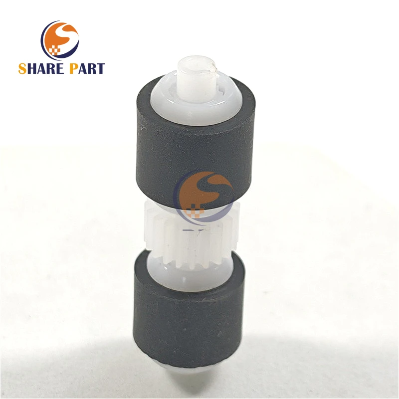 

Ролик захвата бумаги, 1 шт., для Canon MX438 E518 MX478 MG3680 MG3180 PIXMA MX278 MX728 MX458 MX518 MG3580 TS5180 MG2180 MX398