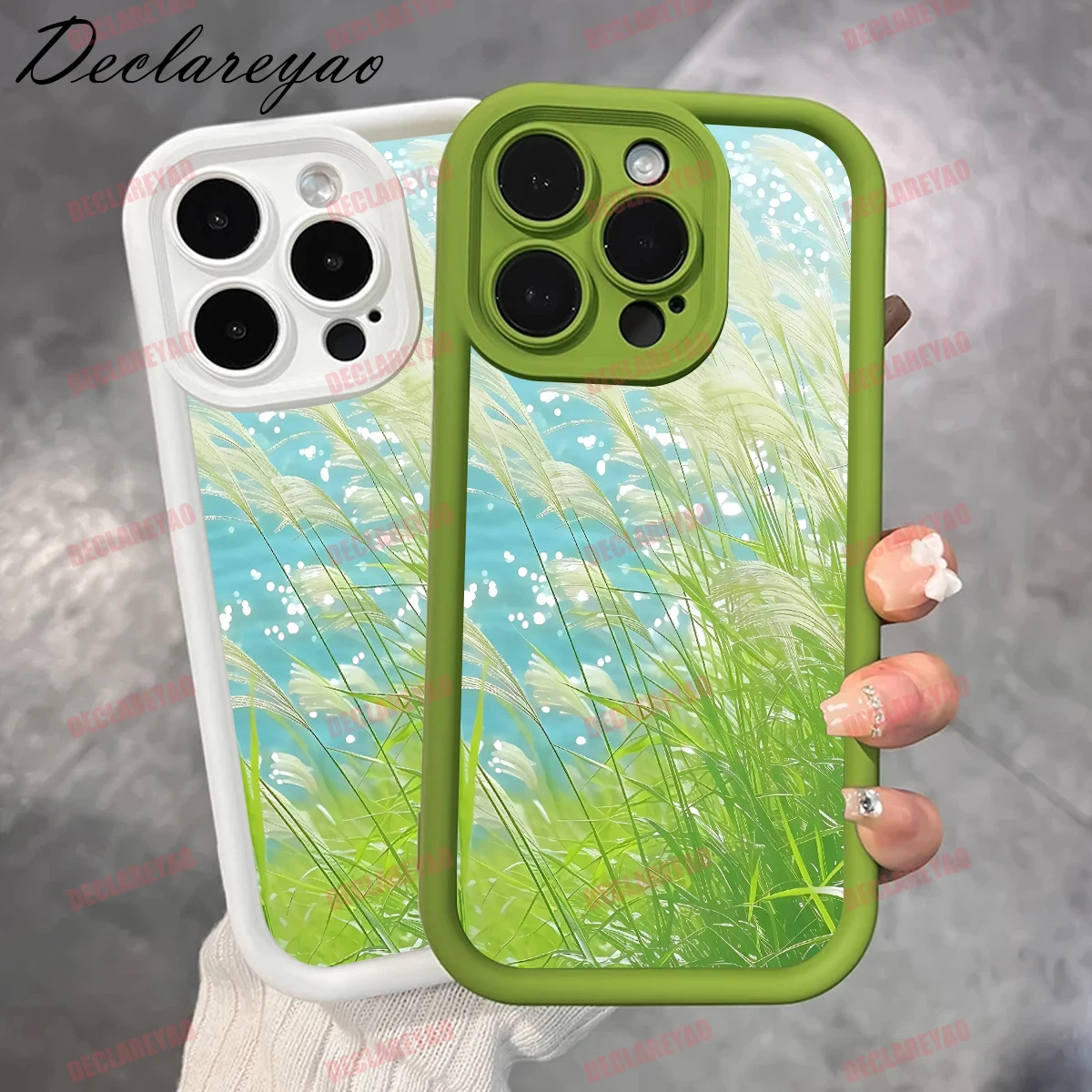 شخصية لتقوم بها بنفسك صورة مخصصة يغطي ل الشرف 90 200 5 6 برو 8X X8 X8A X60 X7B 70 X8B X9B X8C الذكية 9X X6A X9 غطاء حافظة صور