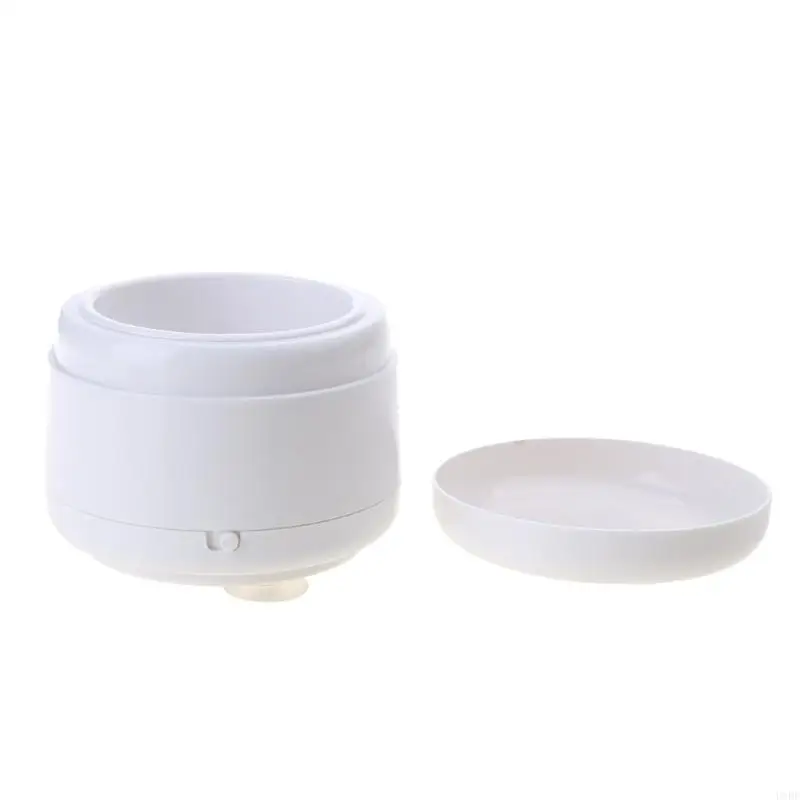 Ultrasonic Ultrasonic Cleanry Ultrasonic Cleanry Profesjonalne ultradźwiękowe czyszczenie przenośna maszyna do czyszczenia do