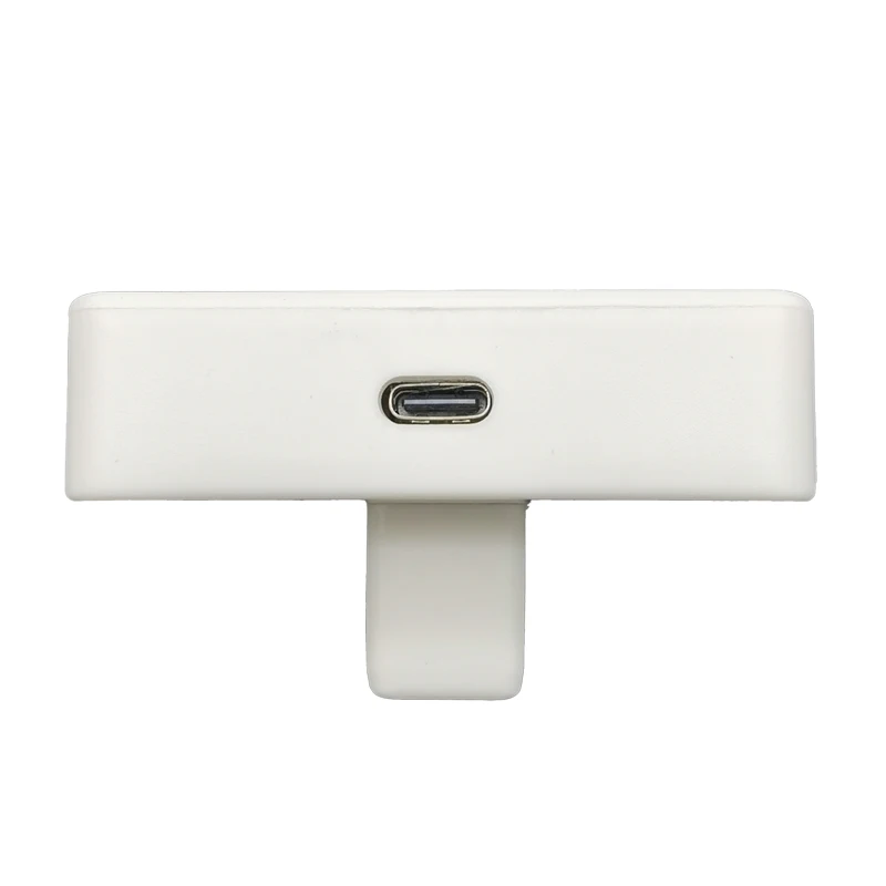 T05A1 T05A2 T05A3 чип-декодер картриджа с чернилами для Epson Workforce Pro wf-c878ra 878r 878rtc c879ra c879r c879rtc сброс принтера