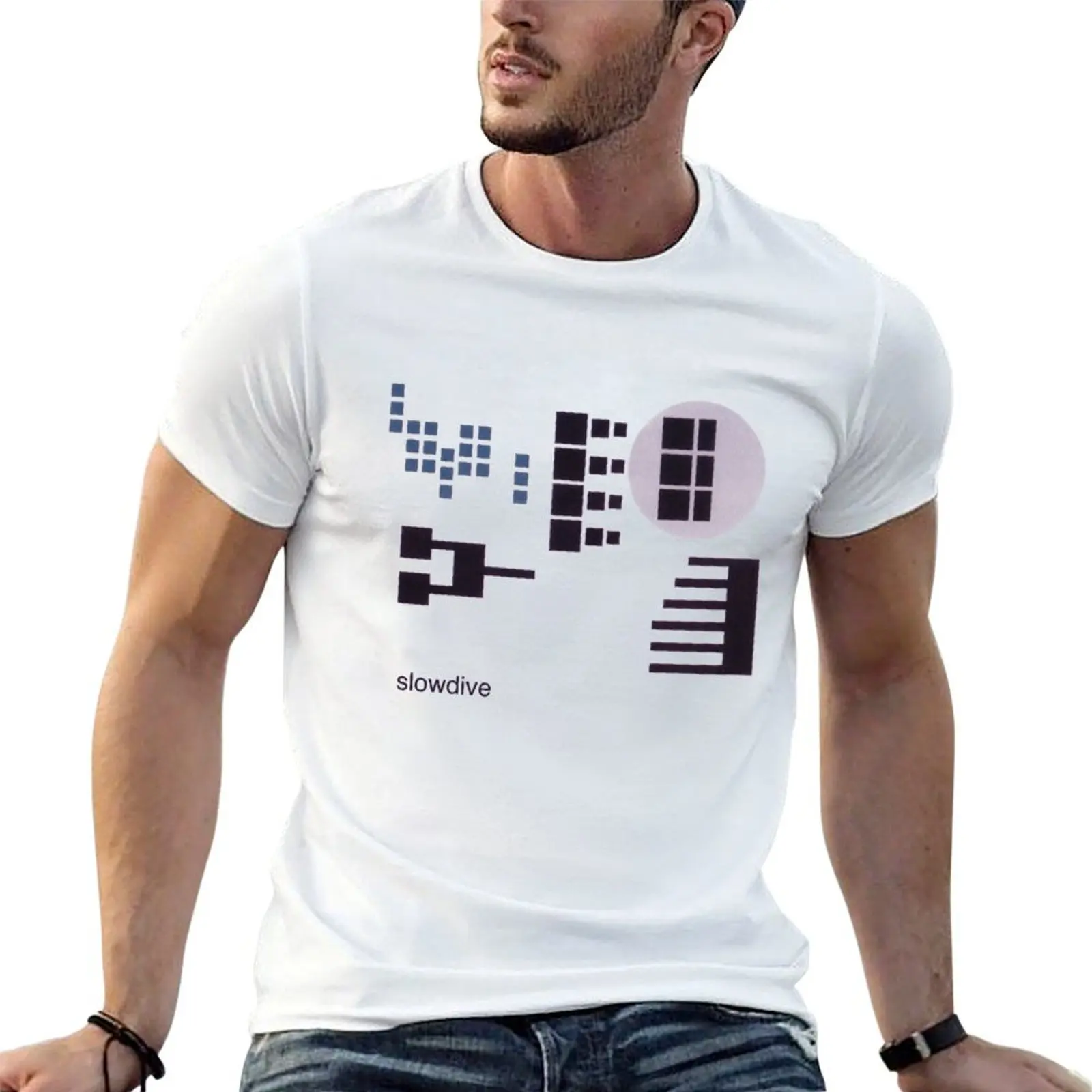 

100% shirts T-Shirt graphic Pygmalion for tees cotton t man tshirt