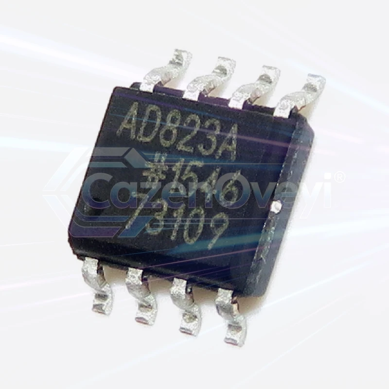 AD823ARZ AD823AR PI3HDMI1210-ABEX IRFP4232 4232 OPA2350PA OPA2350 74LS132N 74LS132 SN74HC154N CD74HC154EN 74HC154 74HC154