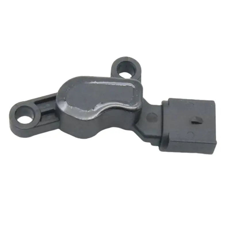 A21F-8S4G-9P471-AA 8S4G9P471AA Throttle Position Sensor TPS For Mazda 3 5 6 CX-7 2010-2015 2009 2012 2013