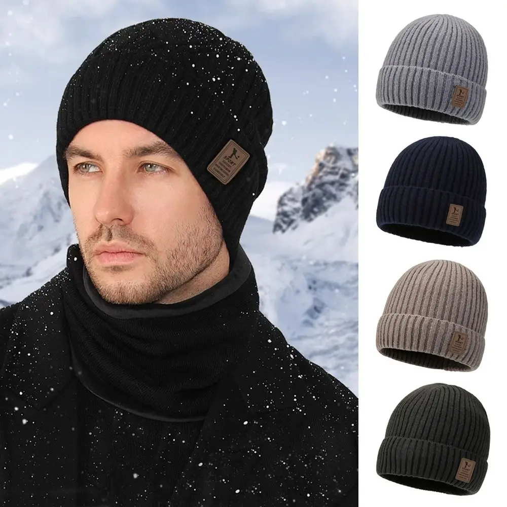 Thumbnail 2 - #3 Cheap Fleece Lined Beanies Worth Buying