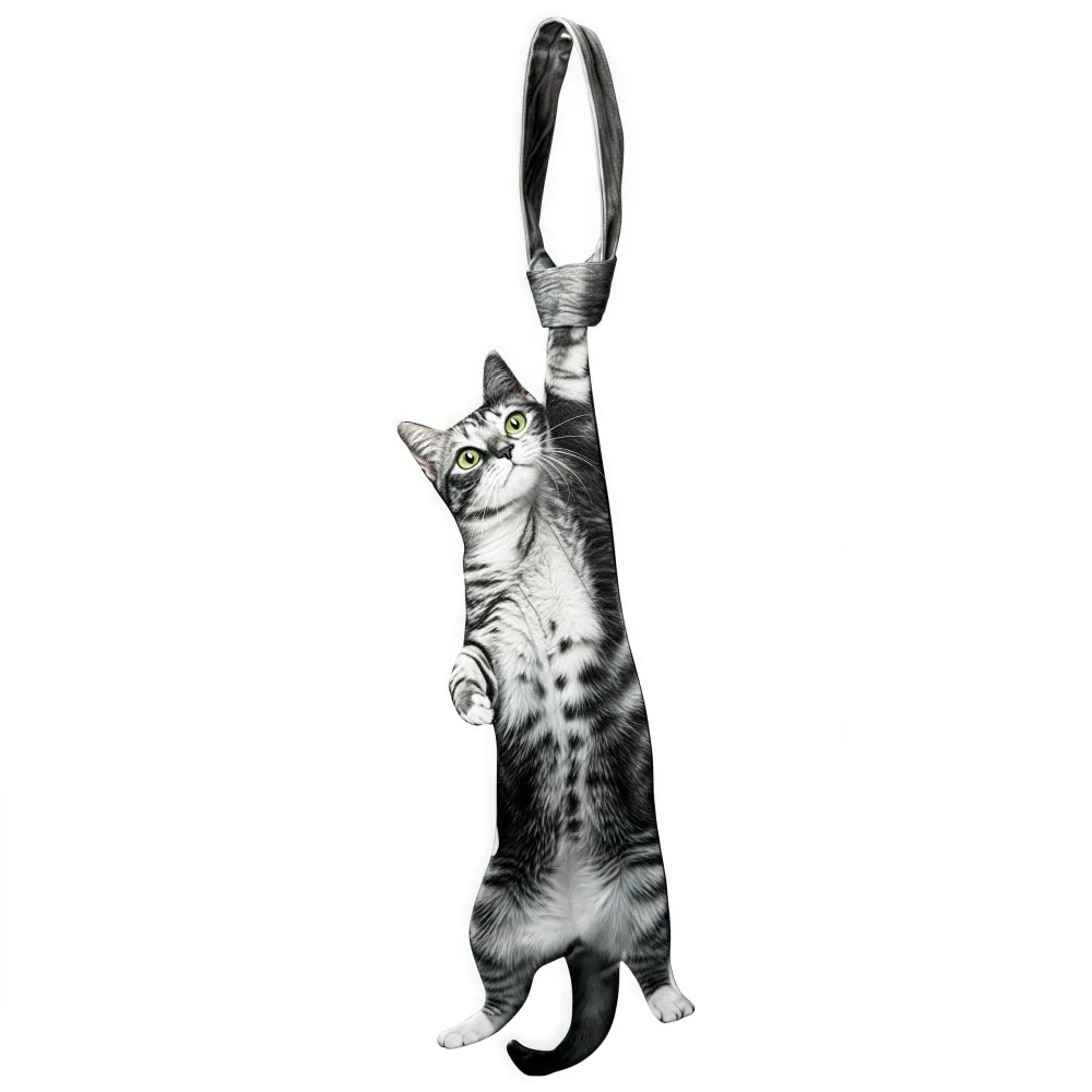 gravata-masculina-3d-em-forma-de-gato-gravata-criativa-com-padrao-de-animal-em-tecido-de-cetim-para-casamentos-e-festas