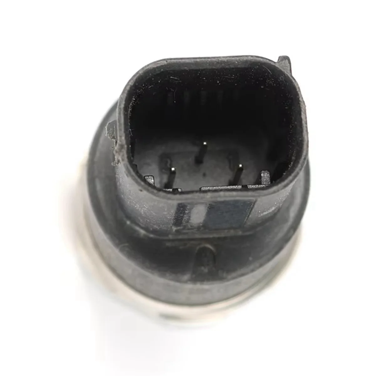 A22P_مستشعر ضغط الوقود مستشعر ضغط الفرامل ABS 0265005303 34511165467   ل BMW E38 E39 E46 E53 Z8 740i 760Li Alpina B7