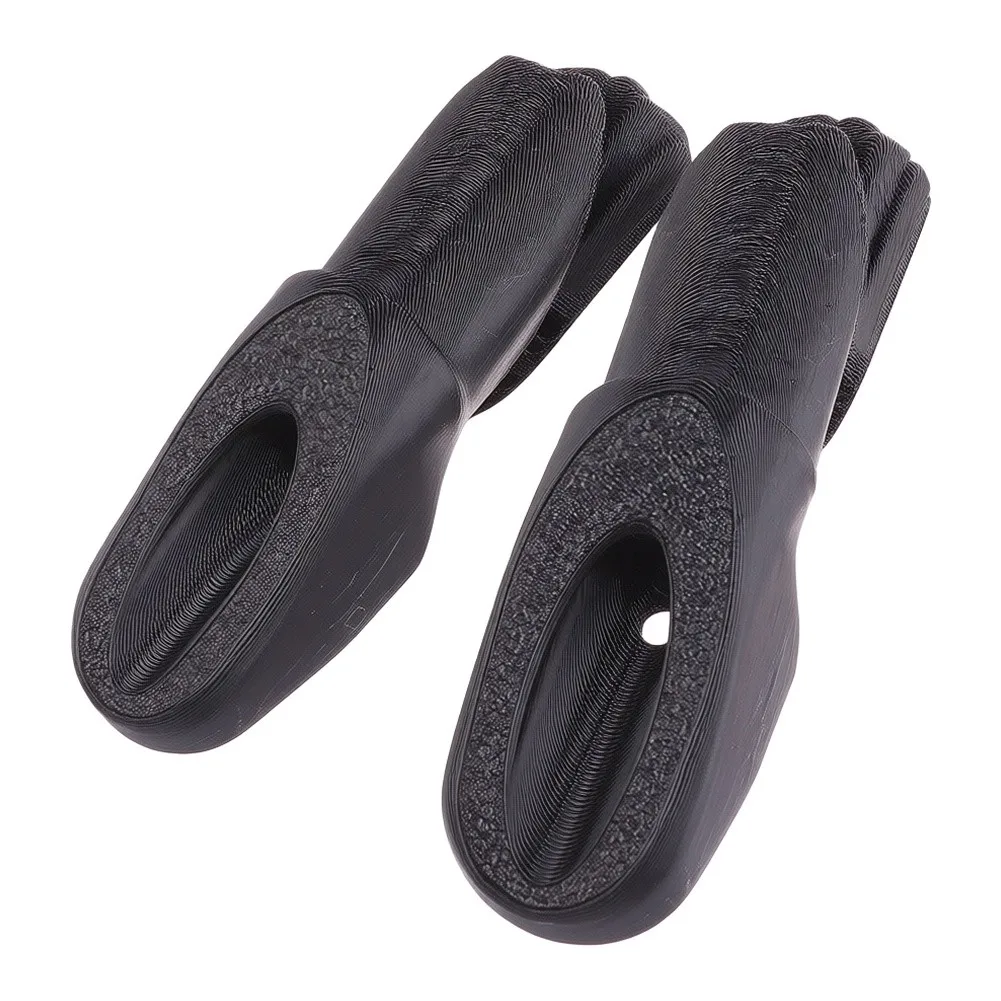 For Time Trial for bikes for shifter Extension Compact Profile Easy Installation Enhances Aerodynamics For ETap For AXS