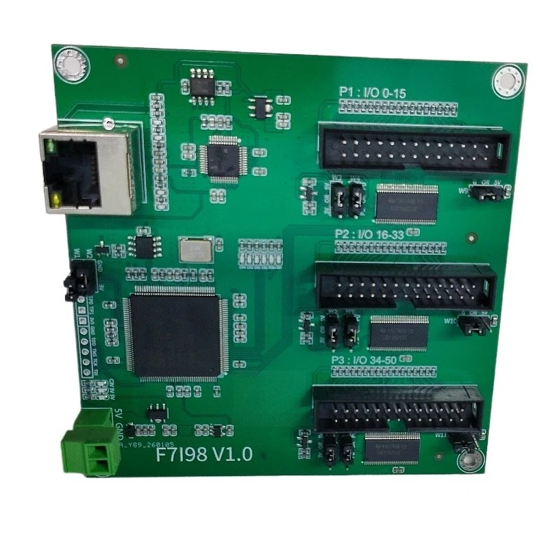 linuxcnc-motion-control-card-core-card-mesa-f7i98-card-7i98