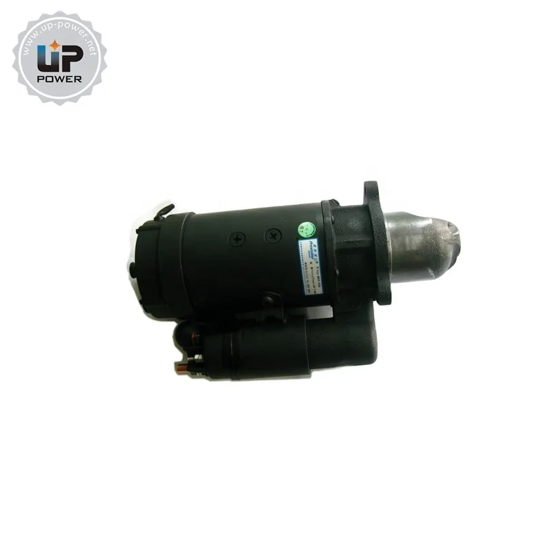 

FOR CUMMINS 6CT STARTER 3976618