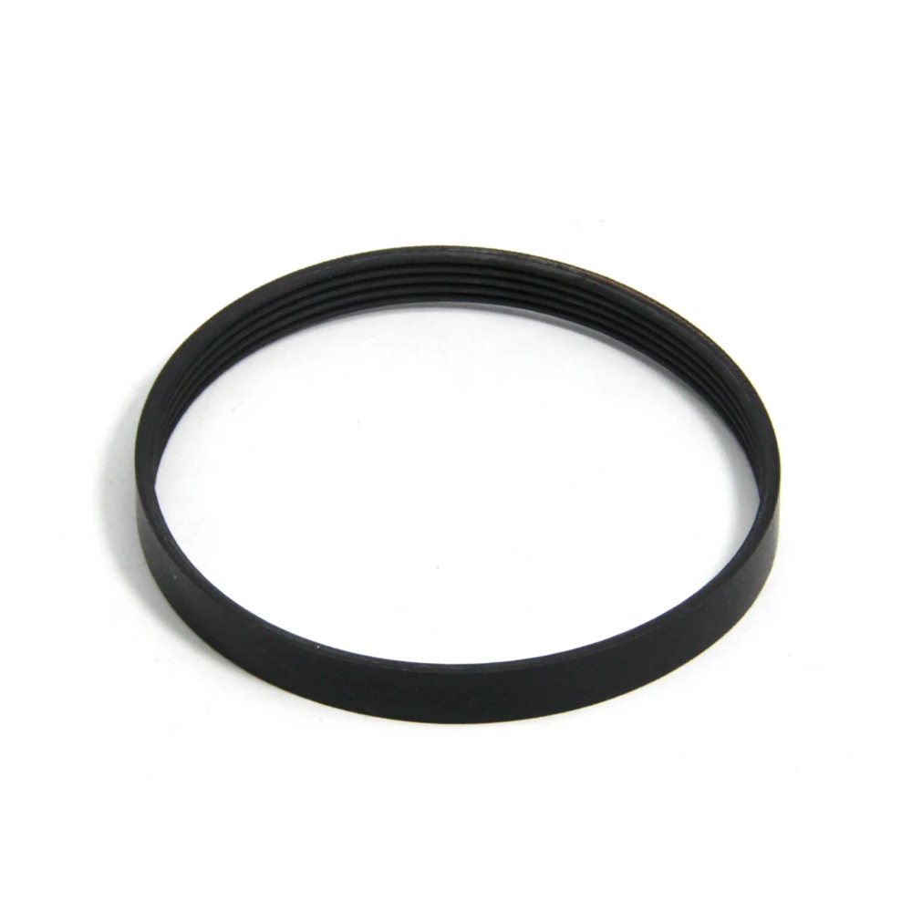 2 قطعة أحزمة محرك المطاط 5PH271 فولت-حزام استبدال لبوش المسوي PL1682 LG مكنسة كهربائية LuV400T باناسونيك ايكو ماكس MC-UL596