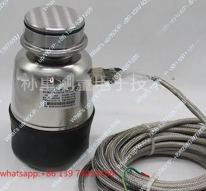 multi-column weighing sensor GDD/SLC720/20T/30T/50T vehicle scale rail scale