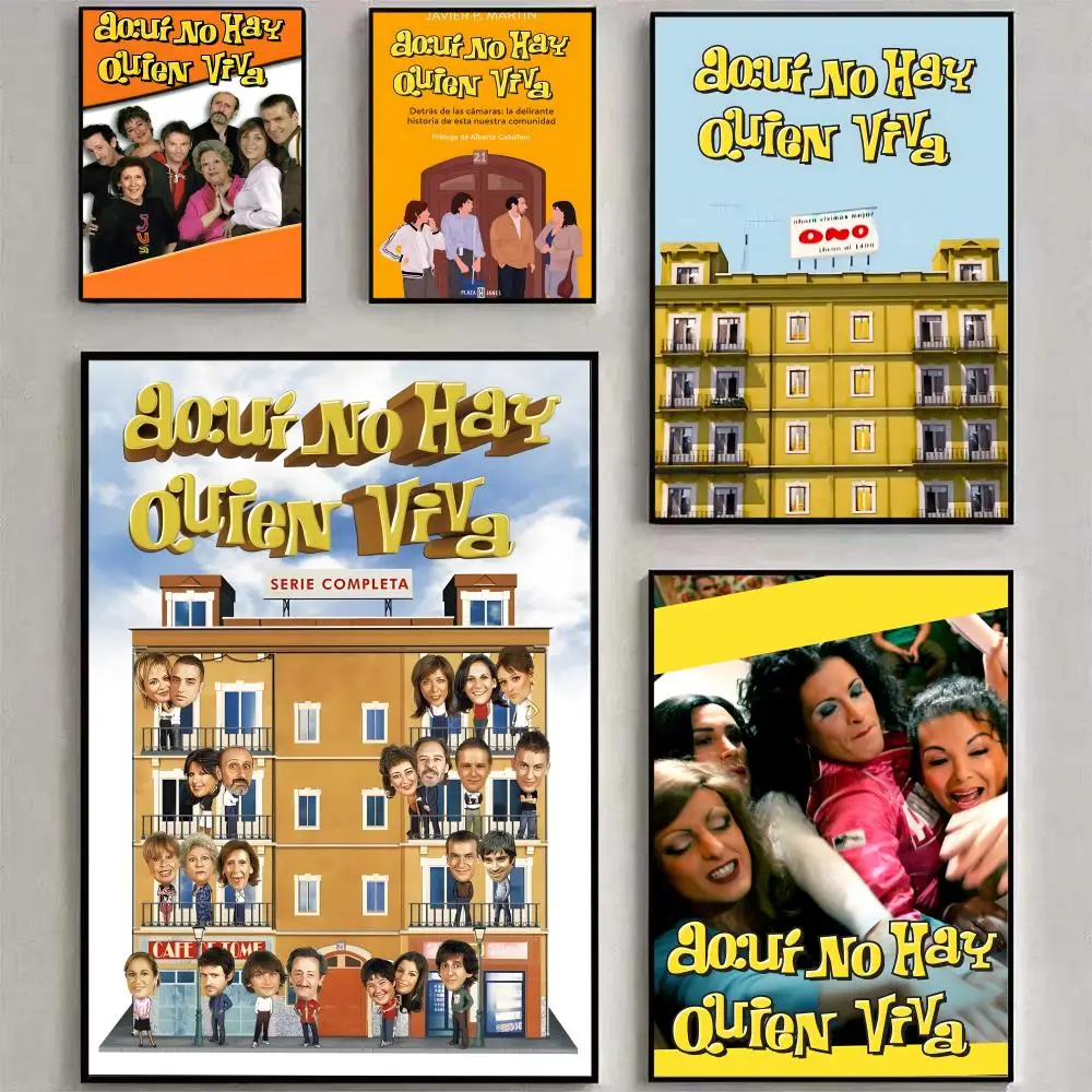 Calssic Tv A-Aqui N…