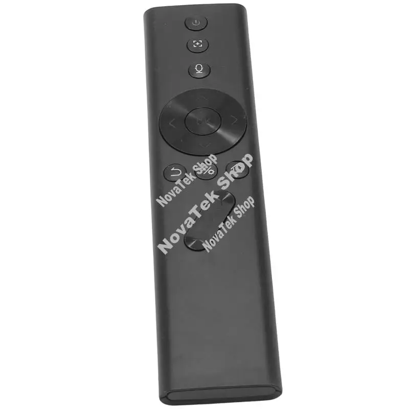 Remote Control For … - image