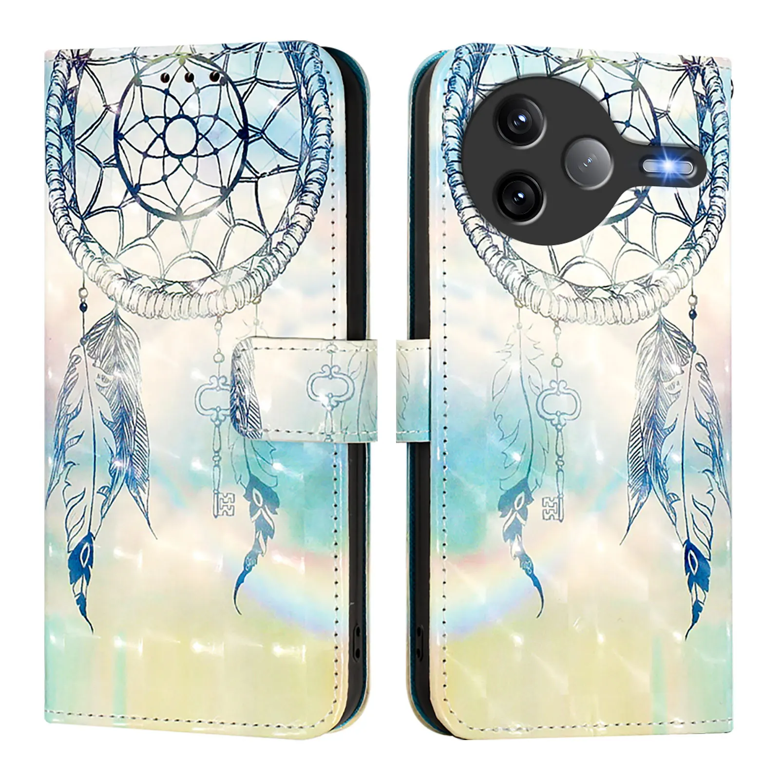 Butterfly Painting …