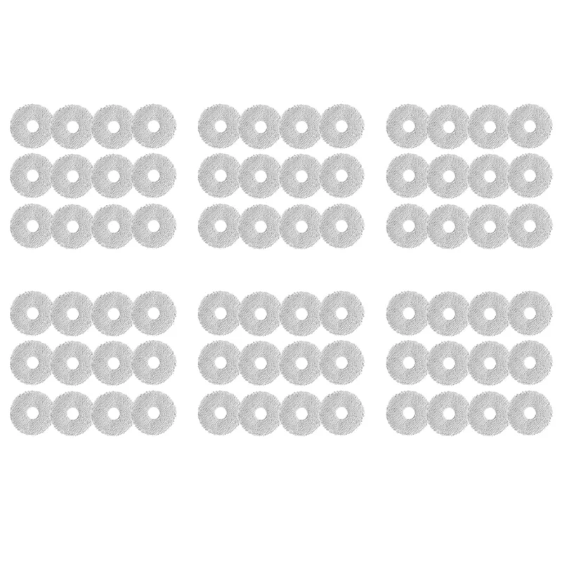 B17B 72X Replacemen… - image