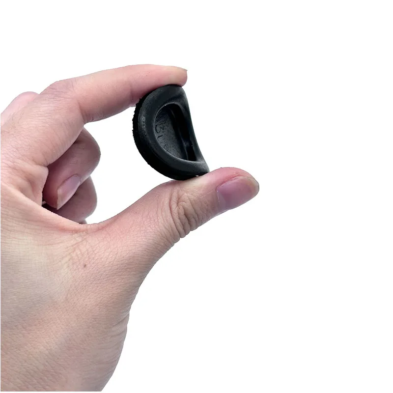 Slide image 4f6a5311eb624e5d9e67372b8d13661f