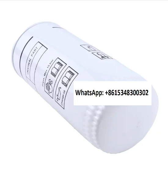 Air O-Il Separator …