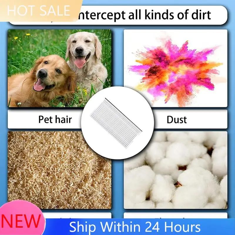 ~2025 Trend20 Pcs M… - image