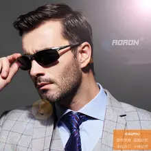Polarized Sunglasses Men #6