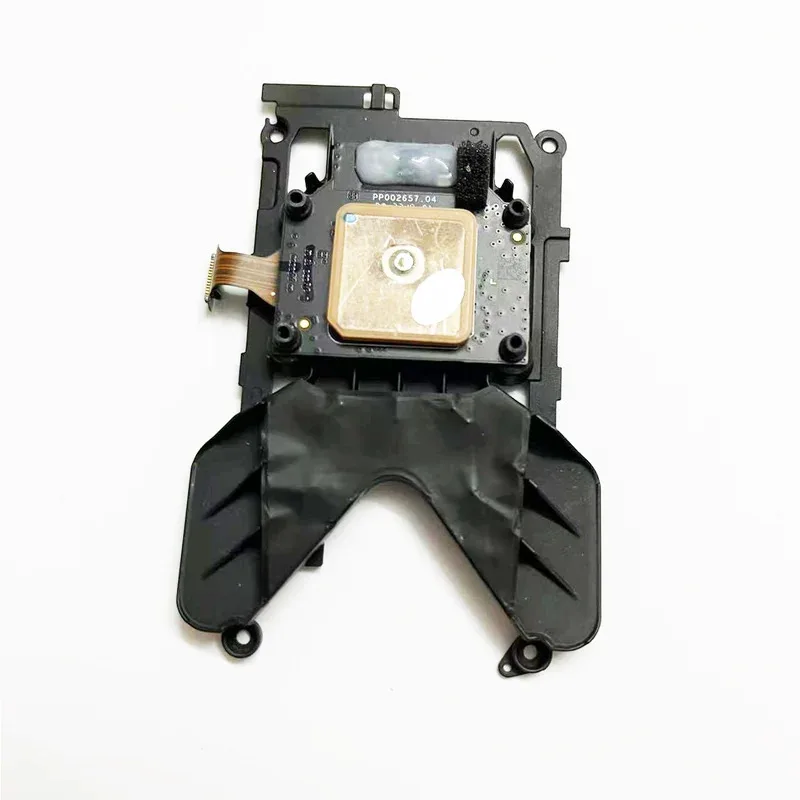 Gps Board With Cabl… - image