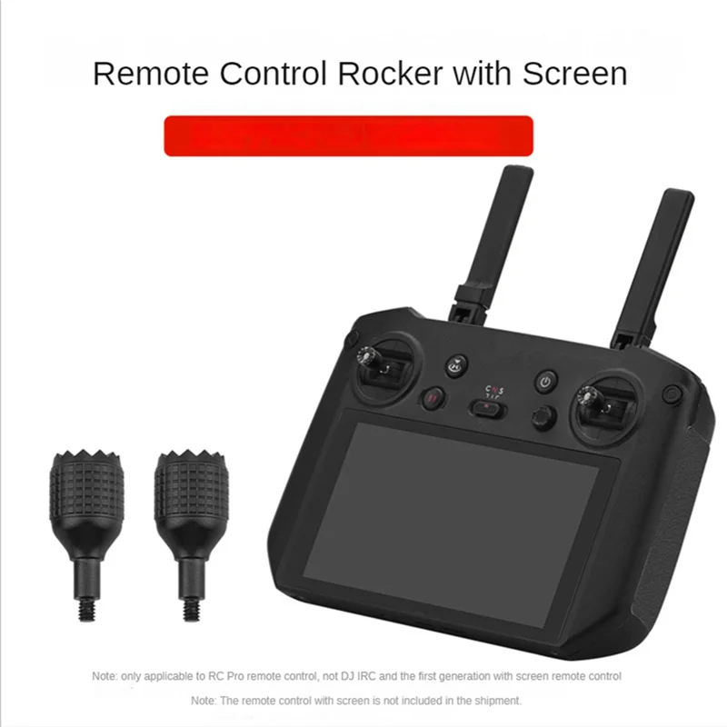 【COOL】2 Pair For Dj… - image