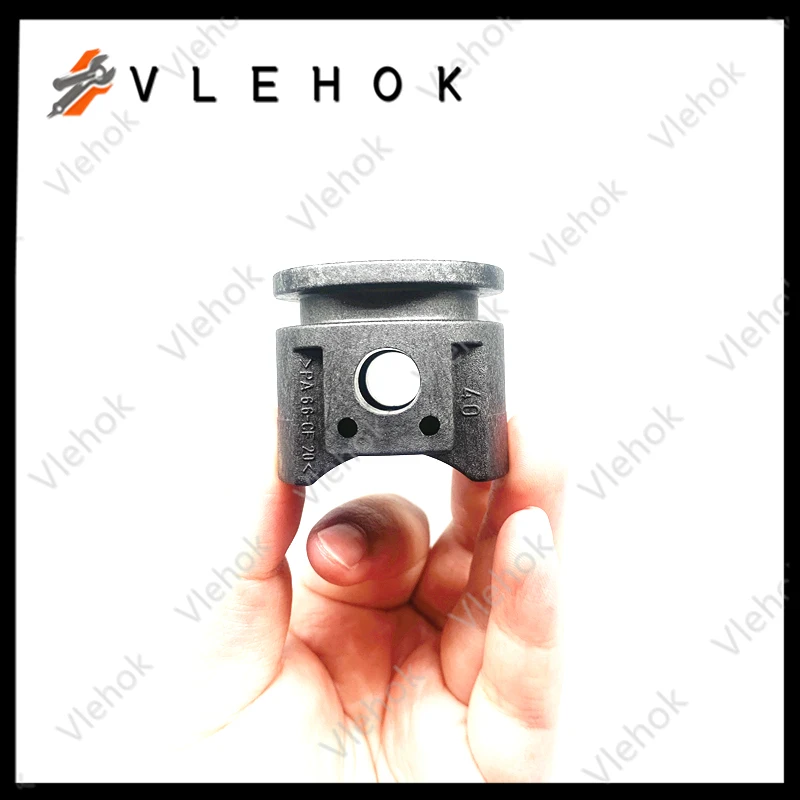 PISTON FOR MHE95 D25902K D25901K D25900K D25899K