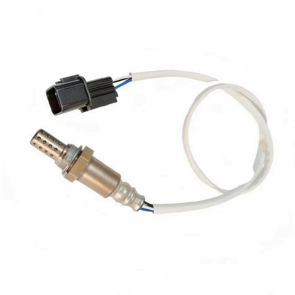 For Mitsubishi Oxygen Sensor MN183468 Lancer Outlander Eclipse 2.0L 2.4L Upstream Downstream