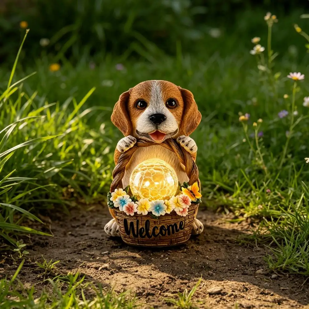 solar-garden-statue-lights-solar-statue-light-cute-puppy-cat-rabbit-garden-sculpture-waterproof-outdoor-solar-lamp-for-yard