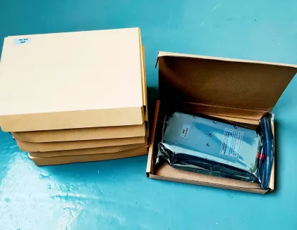 Wifi Gps Mobiele Telefoon 20W Rf Eindversterker Module Aangepast 433Mhz Rf 2.4G Drone Detectie Stoorzender Gusa Module Auds Accessor