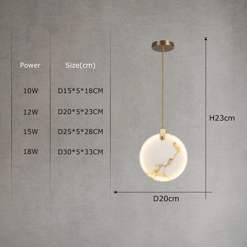 Lampadario lungo nordico Bougeoir Luxury Rattan Kitchen Gold Led lampada a sospensione moderna per la decorazione