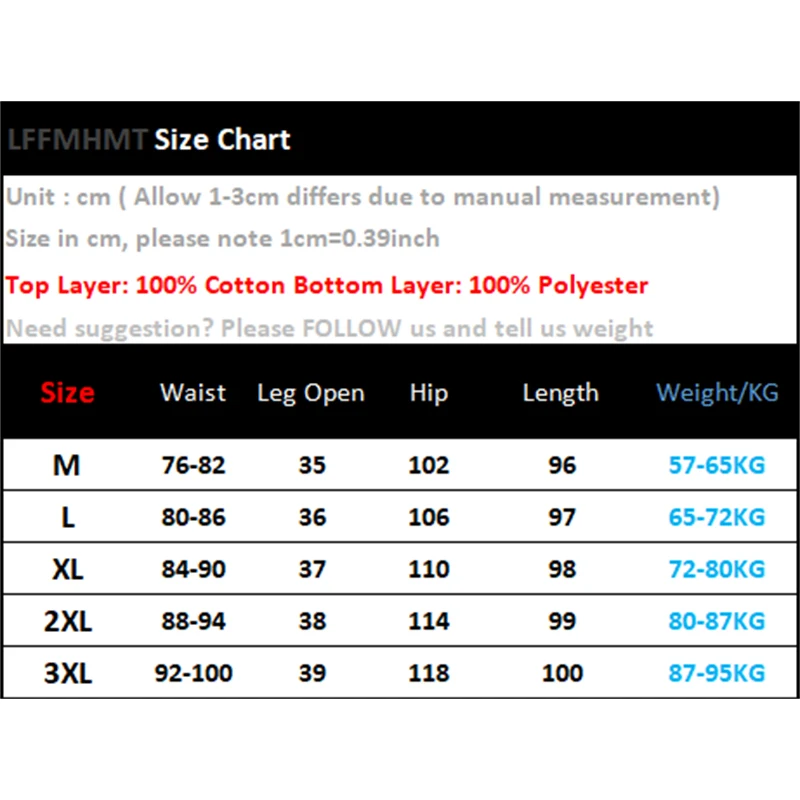 High Quality Sport Casual Heavyweight Sweatpants Winter Fall Fashion Men's Thicken Fleece Warm Pants Gray Simple Basical Trouser