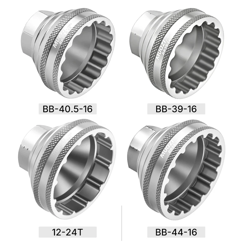 Variant: 1 Set Silver