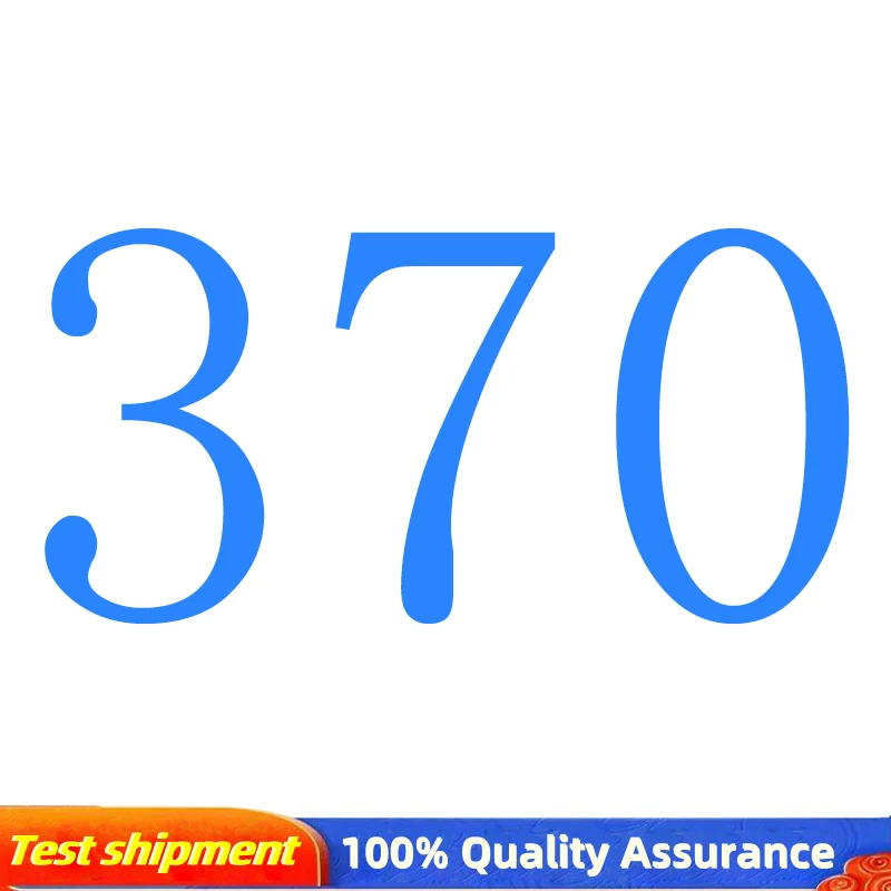 

2025 Years Brand New BP4A 4860mAh Replacement Battery For Xiaomi MI 12S Ultra 12SUltra Mobile Phone Batteries + Tools