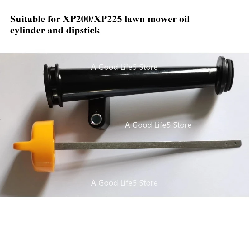 

Подходит для Zongshen XP200/XP225/XP160, газонокосилка, элемент воздушного фильтра с ножевым стартовым диском карбюратора