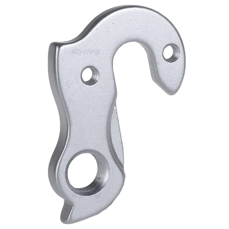 شماعات Derailleur لـ Bianchi Dolan Fondriest Gios Kona Marin Masi Raleigh Scapin إطارات الدراجة والعتاد الميكانيكي Dorpout