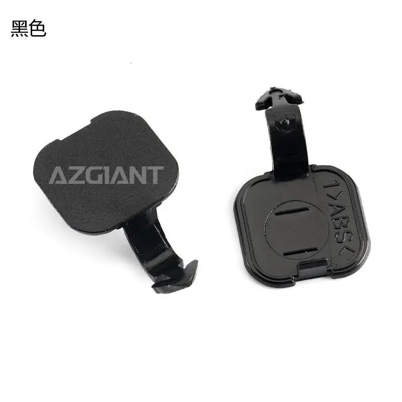 

82770-2H000RY Оригинальный новый 1 шт. Крышка винта внутренней ручки двери автомобиля для Hyundai Verna Sonata 8 Elantra 2011-2016