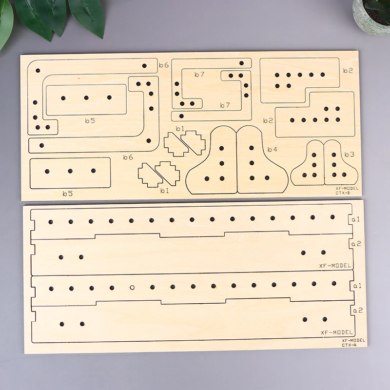 1Set Legno Antico Nave Modello Kit di Costruzione Scafo Strumento di Fissaggio Modello di Nave di Bloccaggio Slipway FAI DA TE Clip di Fissaggio Strumento di Bloccaggio Scafo