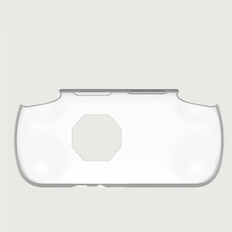 

ABVO-For Retroid Pocket Mini Grip For Retroid Pocket Mini For RPMIN Retro Console Stand