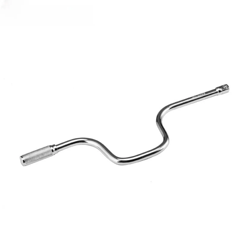 

Fast bow rocker, Dafei socket wrench, special tools for auto repair